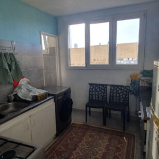 Appartement vendu loué avec +10% de rentabilité