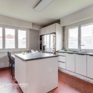 Sublime maison de 262 m² au coeur de Lys-Lez-Lannoy