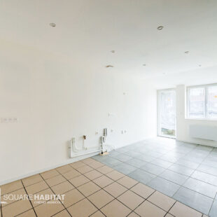 Maison Denain