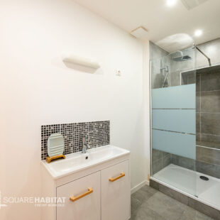 Maison Denain