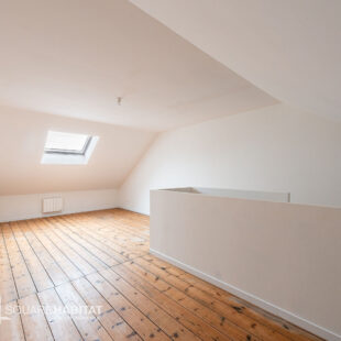 Maison Denain
