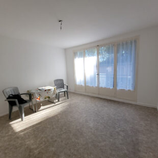 Appartement Rousies 4 pièce(s)