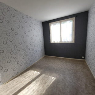 Appartement Rousies 4 pièce(s)
