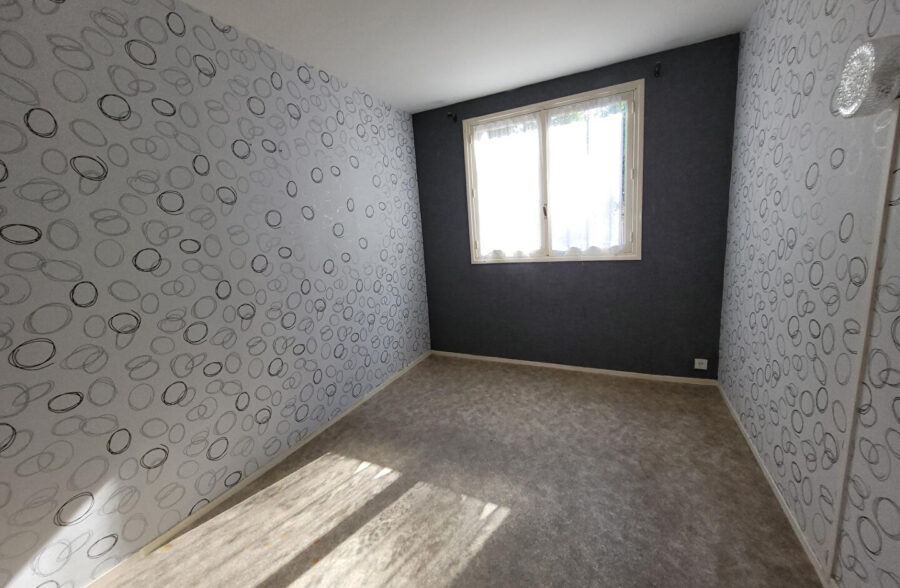 Appartement Rousies 4 pièce(s)