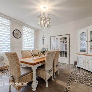 Maison Sin Le Noble 5 pièce(s) 155 m2