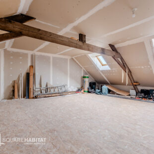 Maison Sin Le Noble 5 pièce(s) 155 m2