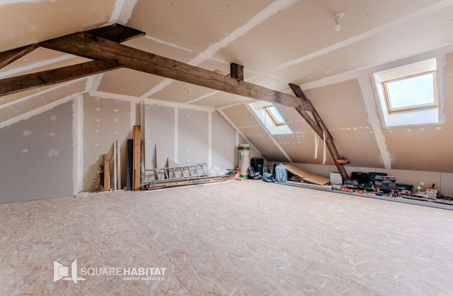 Maison Sin Le Noble 5 pièce(s) 155 m2