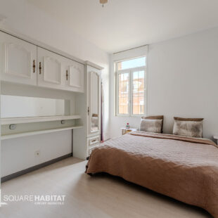 Maison Sin Le Noble 5 pièce(s) 155 m2