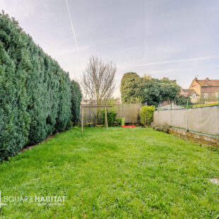 Maison Sin Le Noble 5 pièce(s) 155 m2