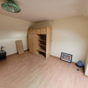 Maison Sin Le Noble 5 pièce(s) 100.3m2