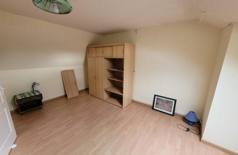 Maison Sin Le Noble 5 pièce(s) 100.3m2