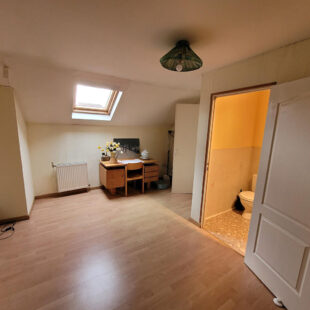 Maison Sin Le Noble 5 pièce(s) 100.3m2