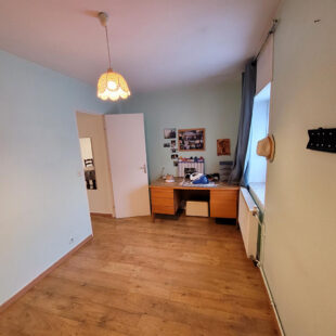 Maison Sin Le Noble 5 pièce(s) 100.3m2