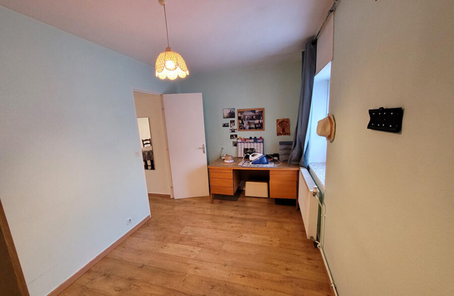 Maison Sin Le Noble 5 pièce(s) 100.3m2