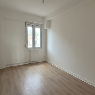 Appartement Neufchatel Hardelot 4 pièce(s) 96 m2