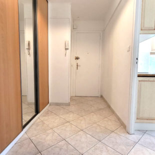 Appartement Cambrai 3 pièce(s) 65 m2  Sous compromis 