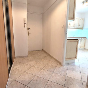 Appartement Cambrai 3 pièce(s) 65 m2  Sous compromis 