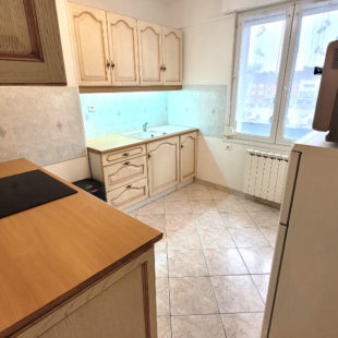 Appartement Cambrai 3 pièce(s) 65 m2  Sous compromis 