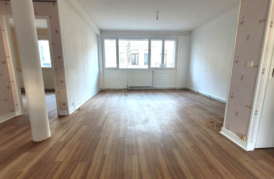 Appartement Cambrai 4 pièce(s) 84.13 m2