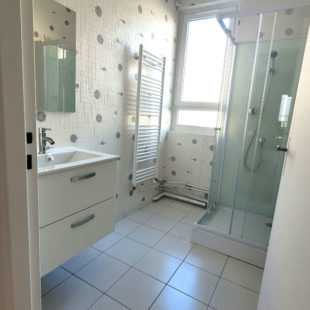 Appartement Cambrai 4 pièce(s) 84.13 m2