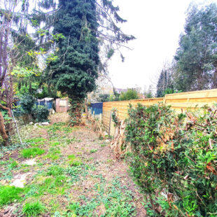 Maison Lille 90 m2 <small> Sous compromis </small>