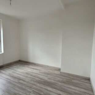 Appartement Neufchatel Hardelot 4 pièce(s) 80 m2