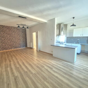 Appartement Neufchatel Hardelot 4 pièce(s) 80 m2