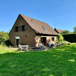 Maison Villeneuve D Ascq <small> Sous compromis </small>