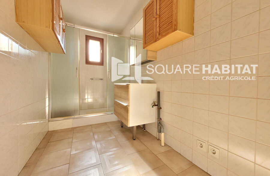 Maison  6 pièce(s) 110 m2 <small> Sous compromis </small>