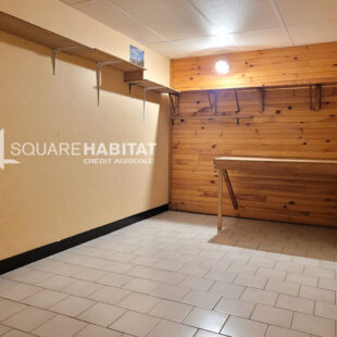 Maison  6 pièce(s) 110 m2 <small> Sous compromis </small>