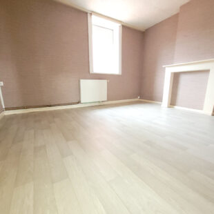 Maison de ville <small> Sous compromis </small>
