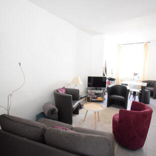Maison Croix 4 pièce(s) 80 m2
