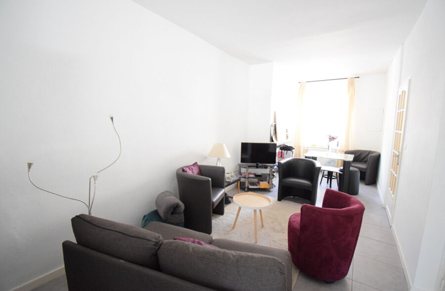 Maison Croix 4 pièce(s) 80 m2