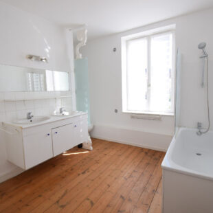 Maison Croix 4 pièce(s) 80 m2
