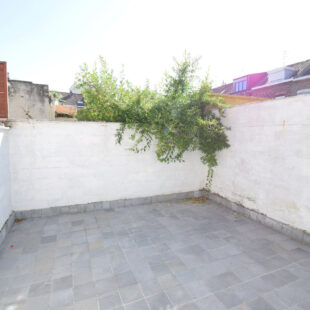 Maison Croix 4 pièce(s) 80 m2