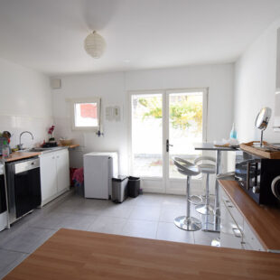 Maison Croix 4 pièce(s) 80 m2