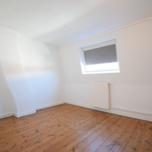 Maison Croix 4 pièce(s) 80 m2