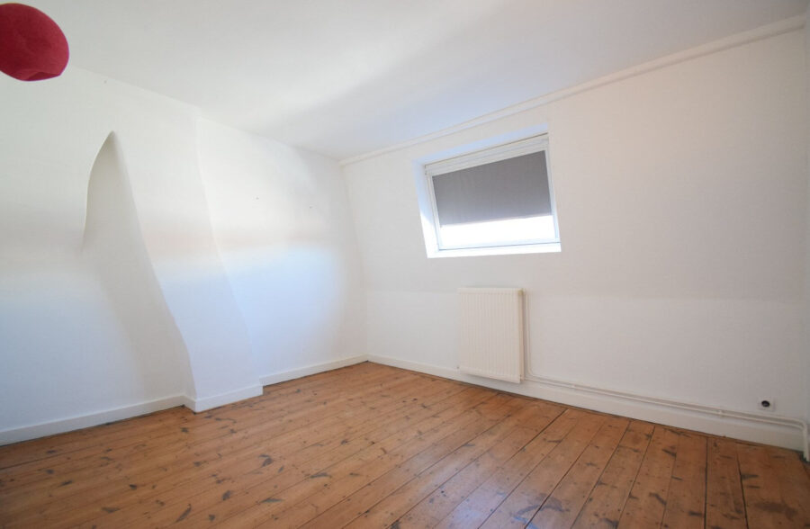 Maison Croix 4 pièce(s) 80 m2