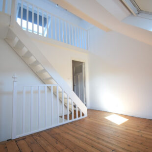 Maison Croix 4 pièce(s) 80 m2