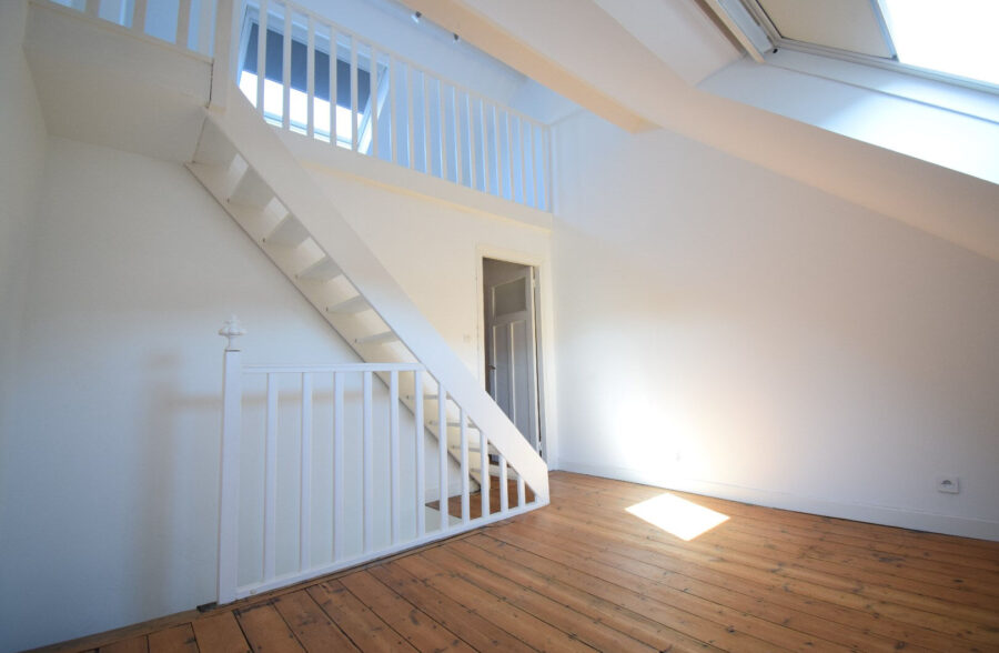 Maison Croix 4 pièce(s) 80 m2