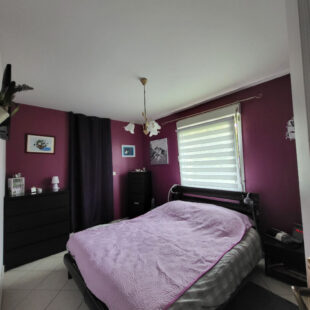 Maison Saint Martin Lez Tatinghem 6 pièce(s) 200 m2