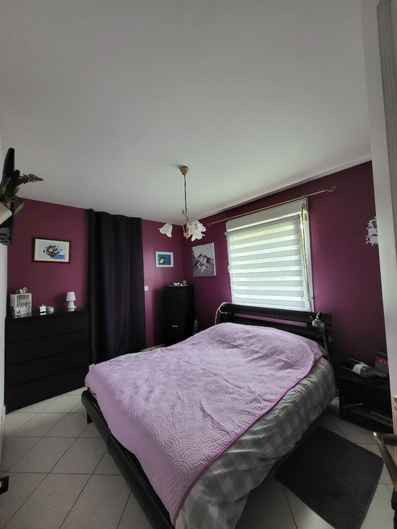 Maison Saint Martin Lez Tatinghem 6 pièce(s) 200 m2