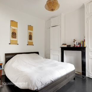 Maison Wasquehal