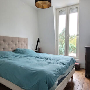 Maison Lille 3 pièce(s) 70 m2