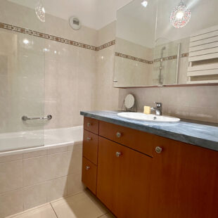 Appartement Villeneuve D Ascq 4 pièce(s)  Sous compromis 