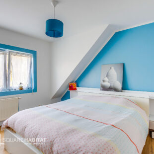 VENDU PAR NOS SOINS ! <small> Sous compromis </small>