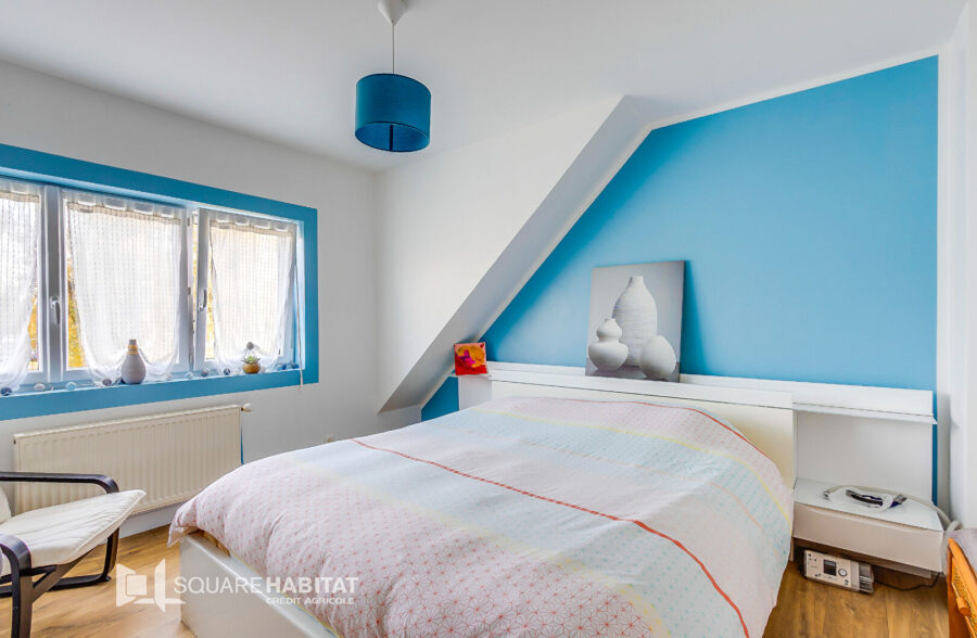 VENDU PAR NOS SOINS ! <small> Sous compromis </small>