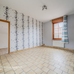 Maison  10 pièce(s) 120m2