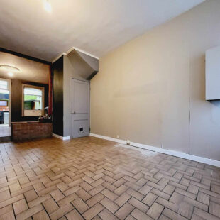 Maison Saint Venant 4 chambres