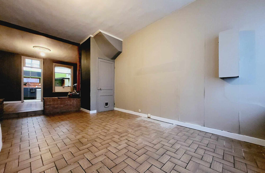Maison Saint Venant 4 chambres